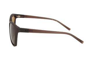 Lunettes de soleil femme - 
Catégorie 3 - Dkny