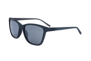 Lunettes de soleil femme - 
Catégorie 3 - Dkny