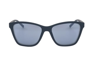 Lunettes de soleil femme - 
Catégorie 3 - Dkny