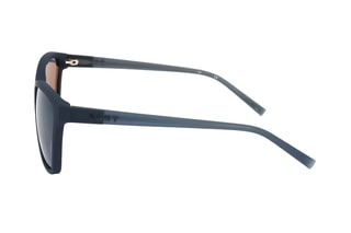 Lunettes de soleil femme - 
Catégorie 3 - Dkny