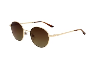 Lunettes de soleil polarisées femme - Catégorie 3 - Le Coq Sportif