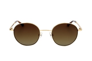 Lunettes de soleil polarisées femme - Catégorie 3 - Le Coq Sportif