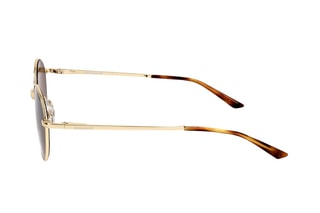 Lunettes de soleil polarisées femme - Catégorie 3 - Le Coq Sportif