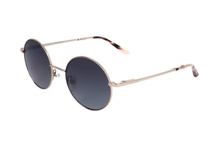 Lunettes de soleil polarisées femme - Catégorie 3 - Le Coq Sportif