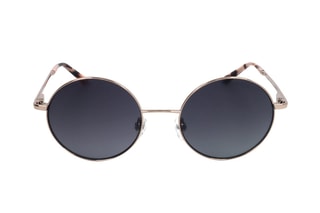 Lunettes de soleil polarisées femme - Catégorie 3 - Le Coq Sportif