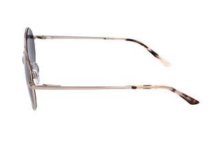 Lunettes de soleil polarisées femme - Catégorie 3 - Le Coq Sportif