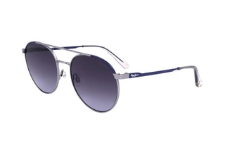 Lunettes de soleil homme - Catégorie 3 - Pepe Jeans