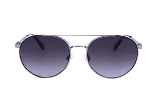 Lunettes de soleil homme - Catégorie 3 - Pepe Jeans
