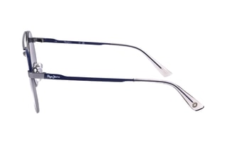 Lunettes de soleil homme - Catégorie 3 - Pepe Jeans