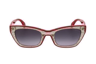 Lunettes de soleil femme - Catégorie 2 - Guess
