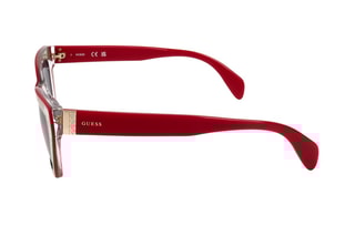 Lunettes de soleil femme - Catégorie 2 - Guess