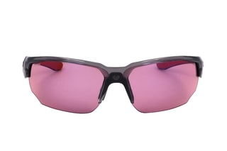 Lunettes de soleil femme - Catégorie 2 - Under Armour