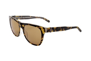 Lunettes de soleil homme - Catégorie 2 - Guess