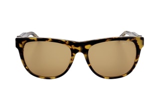 Lunettes de soleil homme - Catégorie 2 - Guess