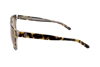 Lunettes de soleil homme - Catégorie 2 - Guess