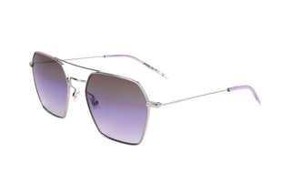 Lunettes de soleil femme - Catégorie 2 - Hugo Boss