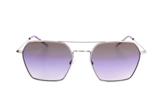 Lunettes de soleil femme - Catégorie 2 - Hugo Boss
