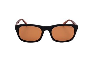 Lunettes de soleil polarisées homme - Catégorie 2  - Polaroid
