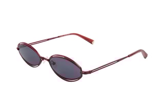 Lunettes de soleil femme - Catégorie 2 - Kendall + Kylie