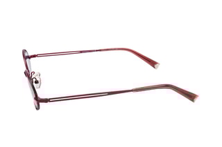 Lunettes de soleil femme - Catégorie 2 - Kendall + Kylie