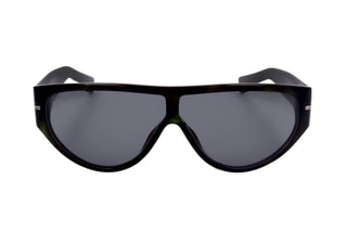 Lunettes de soleil homme - Catégorie 3 - Hugo Boss