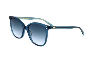 Lunettes de soleil femme - Catégorie 2 - Levi's