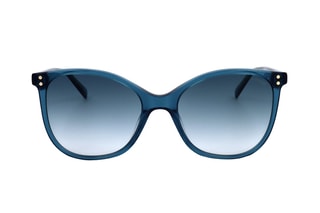 Lunettes de soleil femme - Catégorie 2 - Levi's