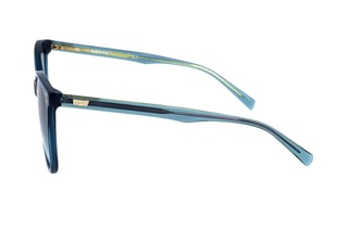 Lunettes de soleil femme - Catégorie 2 - Levi's