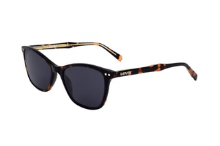 Lunettes de soleil femme - Catégorie 3 - Levi's