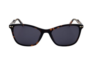Lunettes de soleil femme - Catégorie 3 - Levi's