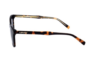 Lunettes de soleil femme - Catégorie 3 - Levi's