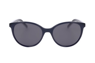 Lunettes de soleil femme - Catégorie 3 - Levi's