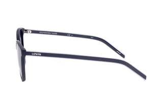 Lunettes de soleil femme - Catégorie 3 - Levi's
