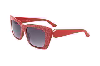 Lunettes de soleil femme - Catégorie 3 - Guess