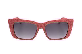 Lunettes de soleil femme - Catégorie 3 - Guess