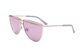Lunettes de soleil femme - Catégorie 2 - Guess