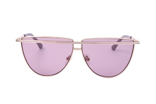 Lunettes de soleil femme - Catégorie 2 - Guess