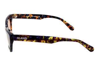 Lunettes de soleil femme - Catégorie 2 - Guess