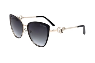 Lunettes de soleil femme - Catégorie 3  - Guess