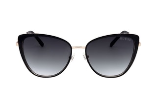 Lunettes de soleil femme - Catégorie 3  - Guess