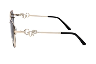 Lunettes de soleil femme - Catégorie 3  - Guess