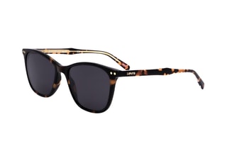 Lunettes de soleil femme - Catégorie 3 - Levi's