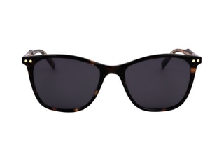 Lunettes de soleil femme - Catégorie 3 - Levi's