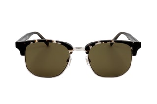 Lunettes de soleil homme - Catégorie 3 - Levi’s
