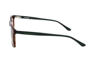Lunettes de soleil polarisées homme - Catégorie 3 - Le Coq Sportif