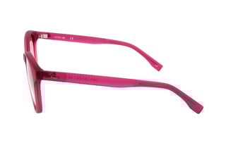 Lunettes de soleil femme - Catégorie 2 - Lacoste