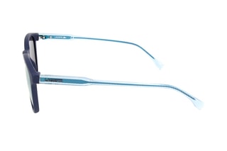 Lunettes de soleil femme - Catégorie 3 - Lacoste