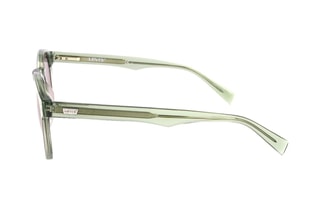 Lunettes de soleil homme - Catégorie 2 - Levi's
