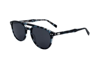 Lunettes de soleil homme - Catégorie 3 - Levi's