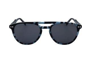 Lunettes de soleil homme - Catégorie 3 - Levi's
